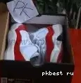 to GOD cool ready 11 PK ship Jordan Air materials retail grey 0521